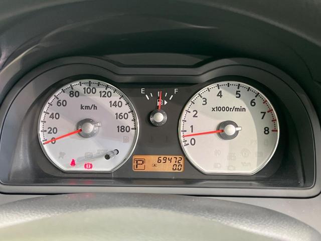 ウイングロード １５Ｍオーセンティック　純正ＳＤナビ　バックカメラ　禁煙車　ＥＴＣ　オートエアコン　オートライト　ＣＤ再生　地デジ　電動格納ミラー　キーレス（45枚目）