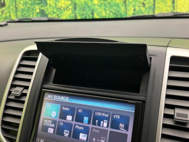 ウイングロード １５Ｍオーセンティック　純正ＳＤナビ　バックカメラ　禁煙車　ＥＴＣ　オートエアコン　オートライト　ＣＤ再生　地デジ　電動格納ミラー　キーレス（52枚目）