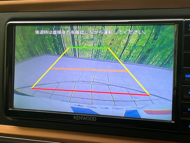 パッソ モーダ　モデリスタエアロ　バックカメラ　衝突被害軽減システム　禁煙車　スマートキー　ＬＥＤヘッド　ビルトインＥＴＣ　オートハイビーム　車線逸脱警報　オートライト　オートエアコン　Ｂｌｕｅｔｏｏｔｈ　ＤＶＤ再生（5枚目）