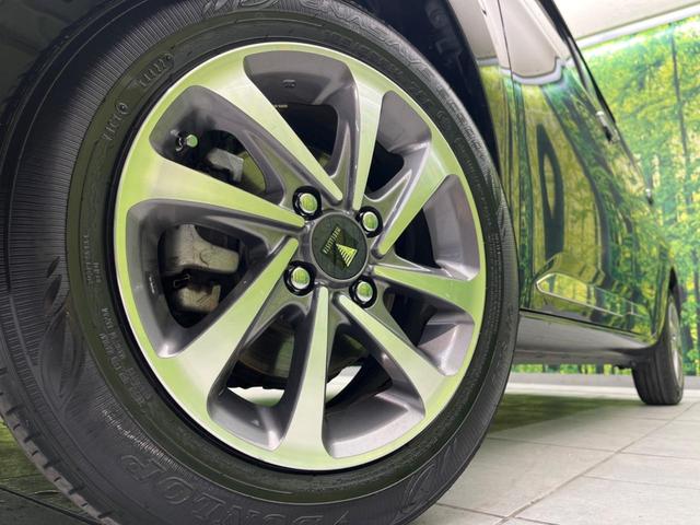 パッソ モーダ　モデリスタエアロ　バックカメラ　衝突被害軽減システム　禁煙車　スマートキー　ＬＥＤヘッド　ビルトインＥＴＣ　オートハイビーム　車線逸脱警報　オートライト　オートエアコン　Ｂｌｕｅｔｏｏｔｈ　ＤＶＤ再生（13枚目）