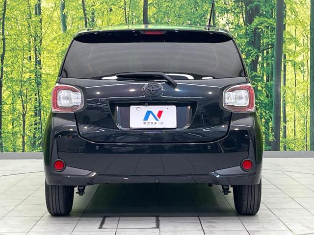 パッソ モーダ　モデリスタエアロ　バックカメラ　衝突被害軽減システム　禁煙車　スマートキー　ＬＥＤヘッド　ビルトインＥＴＣ　オートハイビーム　車線逸脱警報　オートライト　オートエアコン　Ｂｌｕｅｔｏｏｔｈ　ＤＶＤ再生（15枚目）