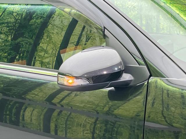 パッソ モーダ　モデリスタエアロ　バックカメラ　衝突被害軽減システム　禁煙車　スマートキー　ＬＥＤヘッド　ビルトインＥＴＣ　オートハイビーム　車線逸脱警報　オートライト　オートエアコン　Ｂｌｕｅｔｏｏｔｈ　ＤＶＤ再生（23枚目）