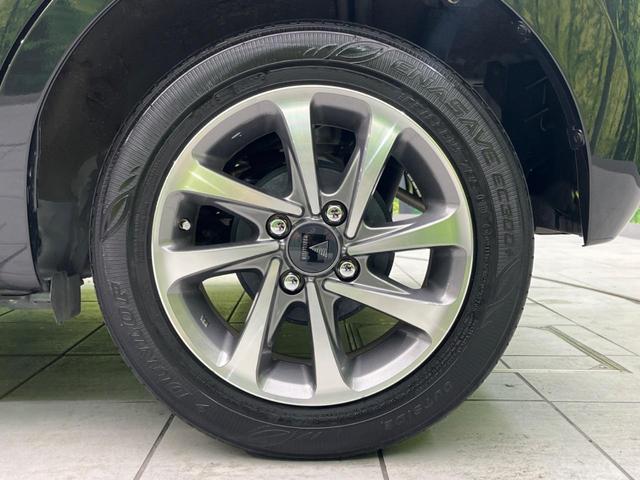 パッソ モーダ　モデリスタエアロ　バックカメラ　衝突被害軽減システム　禁煙車　スマートキー　ＬＥＤヘッド　ビルトインＥＴＣ　オートハイビーム　車線逸脱警報　オートライト　オートエアコン　Ｂｌｕｅｔｏｏｔｈ　ＤＶＤ再生（25枚目）