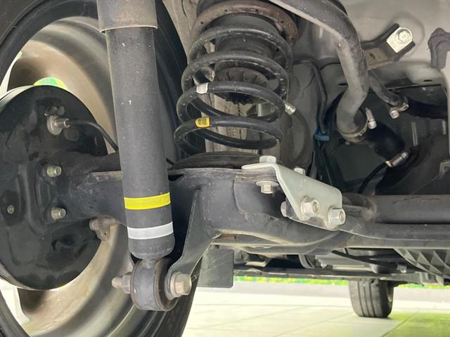 パッソ モーダ　モデリスタエアロ　バックカメラ　衝突被害軽減システム　禁煙車　スマートキー　ＬＥＤヘッド　ビルトインＥＴＣ　オートハイビーム　車線逸脱警報　オートライト　オートエアコン　Ｂｌｕｅｔｏｏｔｈ　ＤＶＤ再生（30枚目）