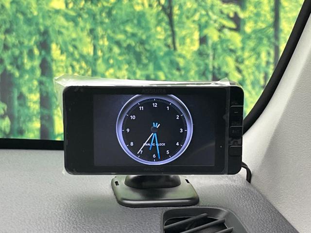 パッソ モーダ　モデリスタエアロ　バックカメラ　衝突被害軽減システム　禁煙車　スマートキー　ＬＥＤヘッド　ビルトインＥＴＣ　オートハイビーム　車線逸脱警報　オートライト　オートエアコン　Ｂｌｕｅｔｏｏｔｈ　ＤＶＤ再生（43枚目）