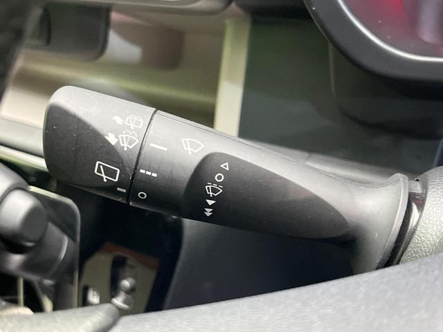 パッソ モーダ　モデリスタエアロ　バックカメラ　衝突被害軽減システム　禁煙車　スマートキー　ＬＥＤヘッド　ビルトインＥＴＣ　オートハイビーム　車線逸脱警報　オートライト　オートエアコン　Ｂｌｕｅｔｏｏｔｈ　ＤＶＤ再生（46枚目）