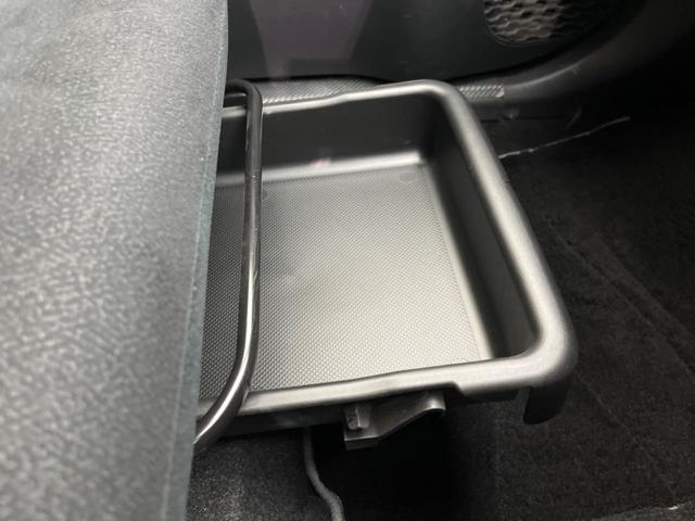 パッソ モーダ　モデリスタエアロ　バックカメラ　衝突被害軽減システム　禁煙車　スマートキー　ＬＥＤヘッド　ビルトインＥＴＣ　オートハイビーム　車線逸脱警報　オートライト　オートエアコン　Ｂｌｕｅｔｏｏｔｈ　ＤＶＤ再生（52枚目）