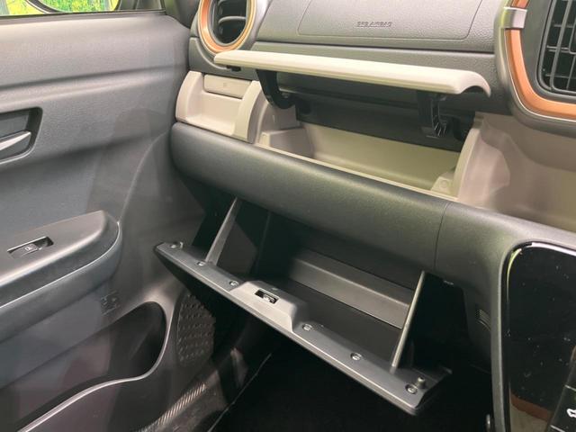 パッソ モーダ　モデリスタエアロ　バックカメラ　衝突被害軽減システム　禁煙車　スマートキー　ＬＥＤヘッド　ビルトインＥＴＣ　オートハイビーム　車線逸脱警報　オートライト　オートエアコン　Ｂｌｕｅｔｏｏｔｈ　ＤＶＤ再生（53枚目）