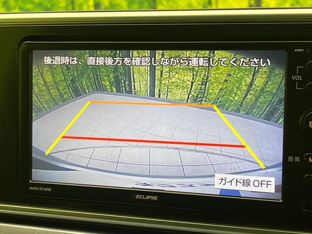 キャスト アクティバＧ　ＳＡＩＩ　衝突軽減　ＳＤナビ　バックカメラ　禁煙車　ＥＴＣ　ドラレコ　ＬＥＤヘッド　ＬＥＤフォグ　スマートキー　レーンアシスト　オートライト　純正１５インチＡＷ　ドアバイザー　ベンチシート　電動格納ミラー（5枚目）