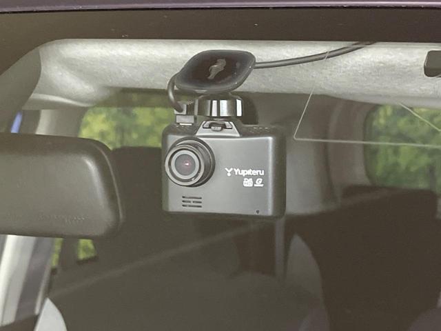 キャスト アクティバＧ　ＳＡＩＩ　衝突軽減　ＳＤナビ　バックカメラ　禁煙車　ＥＴＣ　ドラレコ　ＬＥＤヘッド　ＬＥＤフォグ　スマートキー　レーンアシスト　オートライト　純正１５インチＡＷ　ドアバイザー　ベンチシート　電動格納ミラー（6枚目）