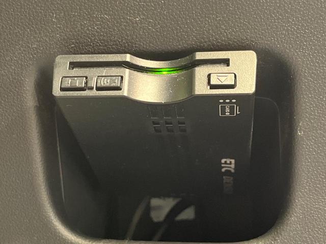 キャスト アクティバＧ　ＳＡＩＩ　衝突軽減　ＳＤナビ　バックカメラ　禁煙車　ＥＴＣ　ドラレコ　ＬＥＤヘッド　ＬＥＤフォグ　スマートキー　レーンアシスト　オートライト　純正１５インチＡＷ　ドアバイザー　ベンチシート　電動格納ミラー（7枚目）