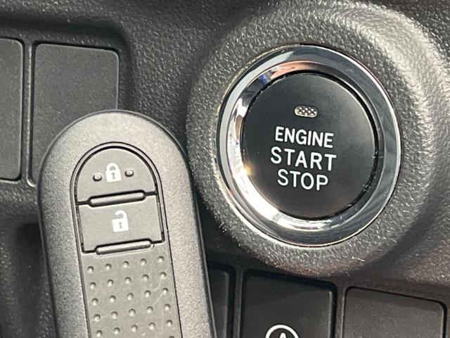 キャスト アクティバＧ　ＳＡＩＩ　衝突軽減　ＳＤナビ　バックカメラ　禁煙車　ＥＴＣ　ドラレコ　ＬＥＤヘッド　ＬＥＤフォグ　スマートキー　レーンアシスト　オートライト　純正１５インチＡＷ　ドアバイザー　ベンチシート　電動格納ミラー（8枚目）