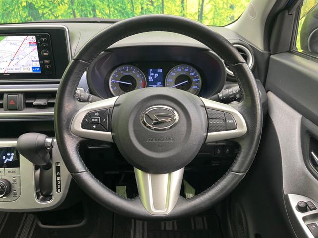 キャスト アクティバＧ　ＳＡＩＩ　衝突軽減　ＳＤナビ　バックカメラ　禁煙車　ＥＴＣ　ドラレコ　ＬＥＤヘッド　ＬＥＤフォグ　スマートキー　レーンアシスト　オートライト　純正１５インチＡＷ　ドアバイザー　ベンチシート　電動格納ミラー（12枚目）