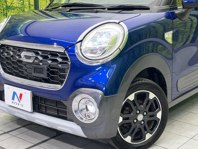 キャスト アクティバＧ　ＳＡＩＩ　衝突軽減　ＳＤナビ　バックカメラ　禁煙車　ＥＴＣ　ドラレコ　ＬＥＤヘッド　ＬＥＤフォグ　スマートキー　レーンアシスト　オートライト　純正１５インチＡＷ　ドアバイザー　ベンチシート　電動格納ミラー（13枚目）