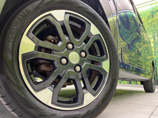 キャスト アクティバＧ　ＳＡＩＩ　衝突軽減　ＳＤナビ　バックカメラ　禁煙車　ＥＴＣ　ドラレコ　ＬＥＤヘッド　ＬＥＤフォグ　スマートキー　レーンアシスト　オートライト　純正１５インチＡＷ　ドアバイザー　ベンチシート　電動格納ミラー（14枚目）