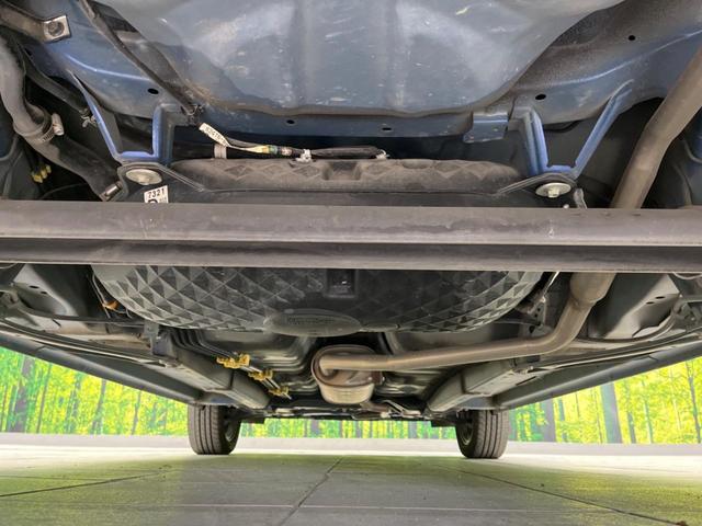 キャスト アクティバＧ　ＳＡＩＩ　衝突軽減　ＳＤナビ　バックカメラ　禁煙車　ＥＴＣ　ドラレコ　ＬＥＤヘッド　ＬＥＤフォグ　スマートキー　レーンアシスト　オートライト　純正１５インチＡＷ　ドアバイザー　ベンチシート　電動格納ミラー（20枚目）