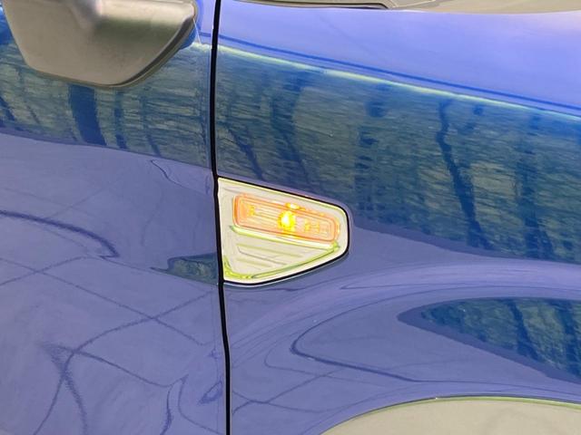 キャスト アクティバＧ　ＳＡＩＩ　衝突軽減　ＳＤナビ　バックカメラ　禁煙車　ＥＴＣ　ドラレコ　ＬＥＤヘッド　ＬＥＤフォグ　スマートキー　レーンアシスト　オートライト　純正１５インチＡＷ　ドアバイザー　ベンチシート　電動格納ミラー（22枚目）