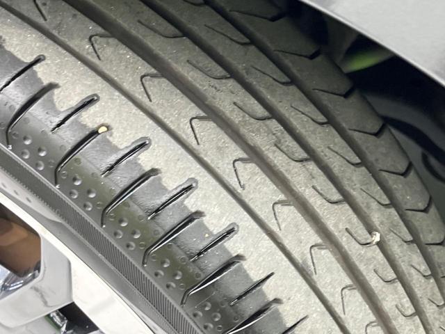 キャスト アクティバＧ　ＳＡＩＩ　衝突軽減　ＳＤナビ　バックカメラ　禁煙車　ＥＴＣ　ドラレコ　ＬＥＤヘッド　ＬＥＤフォグ　スマートキー　レーンアシスト　オートライト　純正１５インチＡＷ　ドアバイザー　ベンチシート　電動格納ミラー（23枚目）