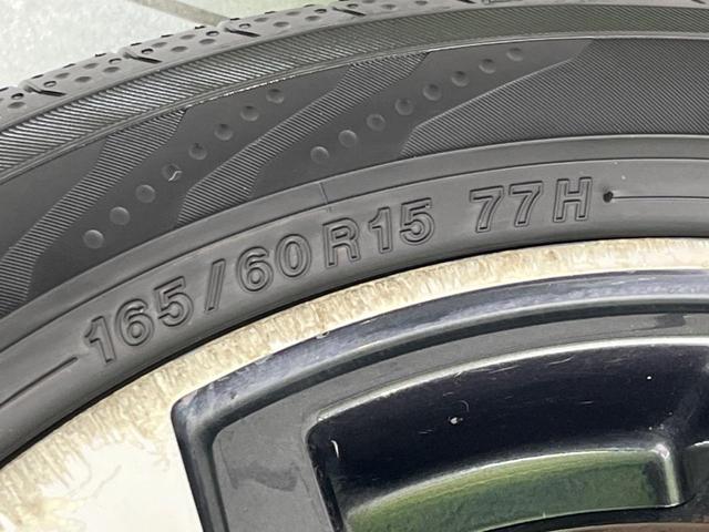 キャスト アクティバＧ　ＳＡＩＩ　衝突軽減　ＳＤナビ　バックカメラ　禁煙車　ＥＴＣ　ドラレコ　ＬＥＤヘッド　ＬＥＤフォグ　スマートキー　レーンアシスト　オートライト　純正１５インチＡＷ　ドアバイザー　ベンチシート　電動格納ミラー（25枚目）