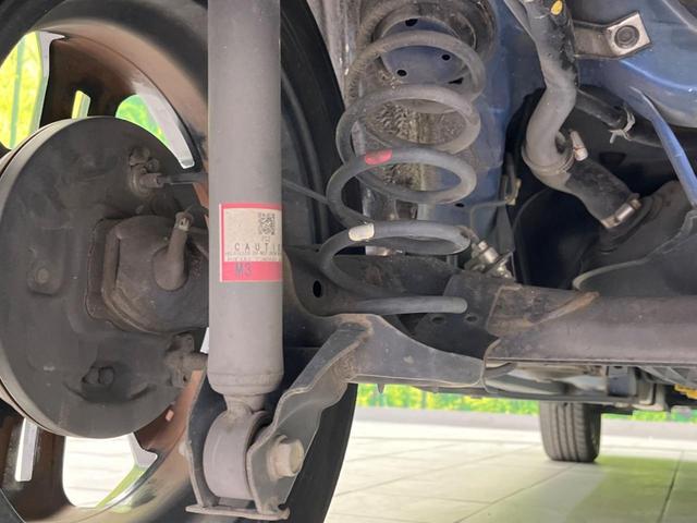 キャスト アクティバＧ　ＳＡＩＩ　衝突軽減　ＳＤナビ　バックカメラ　禁煙車　ＥＴＣ　ドラレコ　ＬＥＤヘッド　ＬＥＤフォグ　スマートキー　レーンアシスト　オートライト　純正１５インチＡＷ　ドアバイザー　ベンチシート　電動格納ミラー（29枚目）