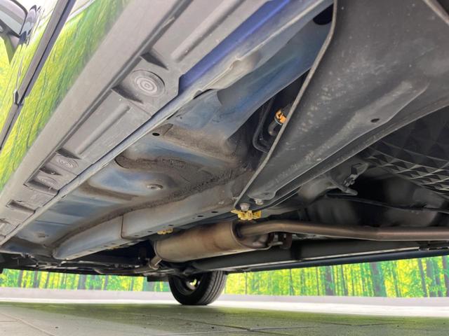 キャスト アクティバＧ　ＳＡＩＩ　衝突軽減　ＳＤナビ　バックカメラ　禁煙車　ＥＴＣ　ドラレコ　ＬＥＤヘッド　ＬＥＤフォグ　スマートキー　レーンアシスト　オートライト　純正１５インチＡＷ　ドアバイザー　ベンチシート　電動格納ミラー（30枚目）