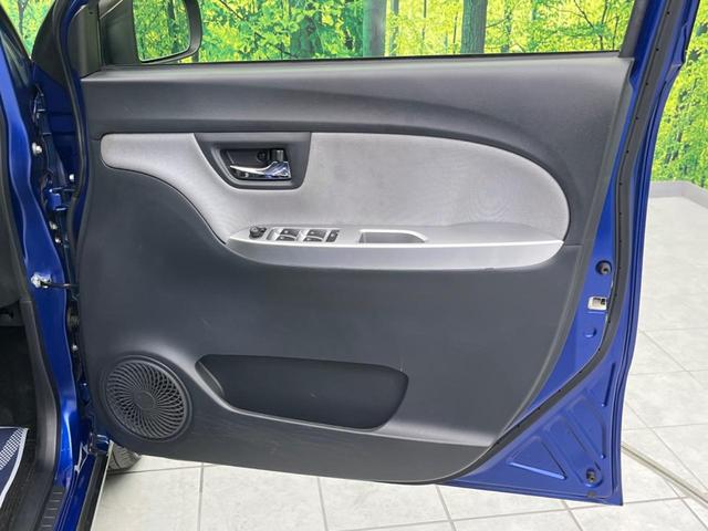 キャスト アクティバＧ　ＳＡＩＩ　衝突軽減　ＳＤナビ　バックカメラ　禁煙車　ＥＴＣ　ドラレコ　ＬＥＤヘッド　ＬＥＤフォグ　スマートキー　レーンアシスト　オートライト　純正１５インチＡＷ　ドアバイザー　ベンチシート　電動格納ミラー（32枚目）