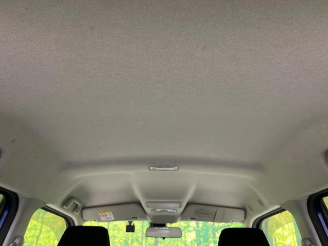 キャスト アクティバＧ　ＳＡＩＩ　衝突軽減　ＳＤナビ　バックカメラ　禁煙車　ＥＴＣ　ドラレコ　ＬＥＤヘッド　ＬＥＤフォグ　スマートキー　レーンアシスト　オートライト　純正１５インチＡＷ　ドアバイザー　ベンチシート　電動格納ミラー（33枚目）