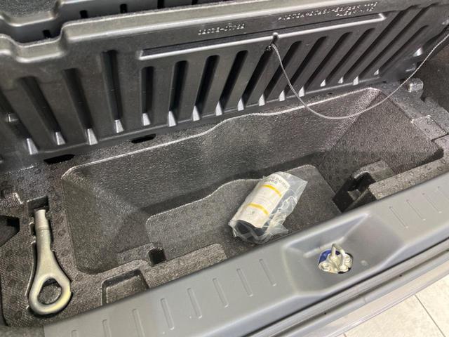 キャスト アクティバＧ　ＳＡＩＩ　衝突軽減　ＳＤナビ　バックカメラ　禁煙車　ＥＴＣ　ドラレコ　ＬＥＤヘッド　ＬＥＤフォグ　スマートキー　レーンアシスト　オートライト　純正１５インチＡＷ　ドアバイザー　ベンチシート　電動格納ミラー（34枚目）