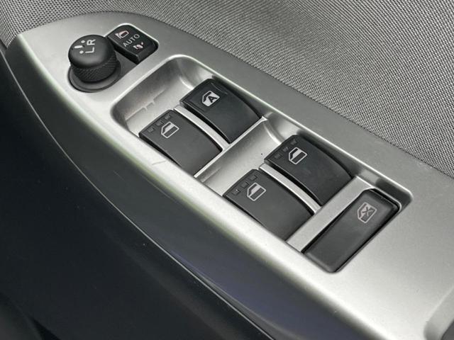 キャスト アクティバＧ　ＳＡＩＩ　衝突軽減　ＳＤナビ　バックカメラ　禁煙車　ＥＴＣ　ドラレコ　ＬＥＤヘッド　ＬＥＤフォグ　スマートキー　レーンアシスト　オートライト　純正１５インチＡＷ　ドアバイザー　ベンチシート　電動格納ミラー（39枚目）