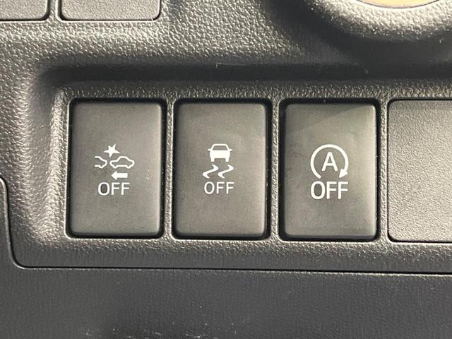 キャスト アクティバＧ　ＳＡＩＩ　衝突軽減　ＳＤナビ　バックカメラ　禁煙車　ＥＴＣ　ドラレコ　ＬＥＤヘッド　ＬＥＤフォグ　スマートキー　レーンアシスト　オートライト　純正１５インチＡＷ　ドアバイザー　ベンチシート　電動格納ミラー（40枚目）