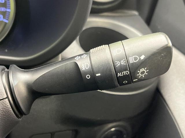 キャスト アクティバＧ　ＳＡＩＩ　衝突軽減　ＳＤナビ　バックカメラ　禁煙車　ＥＴＣ　ドラレコ　ＬＥＤヘッド　ＬＥＤフォグ　スマートキー　レーンアシスト　オートライト　純正１５インチＡＷ　ドアバイザー　ベンチシート　電動格納ミラー（42枚目）