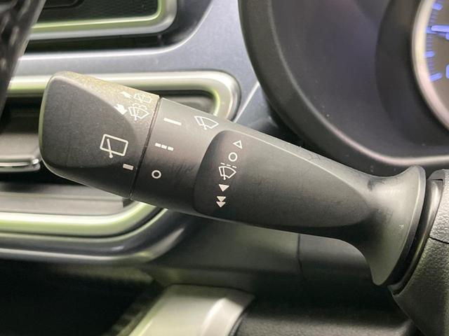 キャスト アクティバＧ　ＳＡＩＩ　衝突軽減　ＳＤナビ　バックカメラ　禁煙車　ＥＴＣ　ドラレコ　ＬＥＤヘッド　ＬＥＤフォグ　スマートキー　レーンアシスト　オートライト　純正１５インチＡＷ　ドアバイザー　ベンチシート　電動格納ミラー（43枚目）