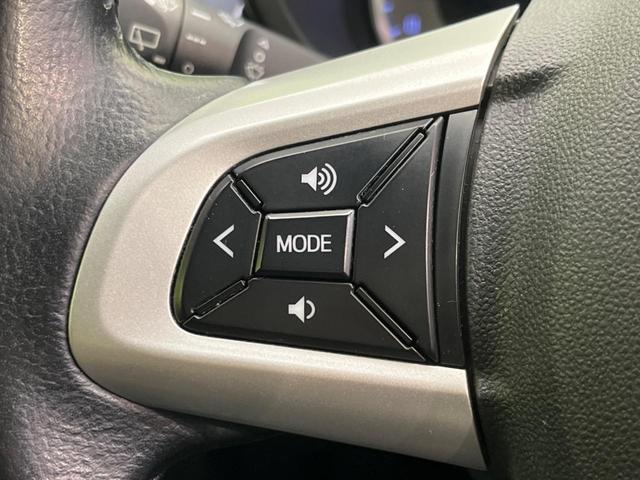 キャスト アクティバＧ　ＳＡＩＩ　衝突軽減　ＳＤナビ　バックカメラ　禁煙車　ＥＴＣ　ドラレコ　ＬＥＤヘッド　ＬＥＤフォグ　スマートキー　レーンアシスト　オートライト　純正１５インチＡＷ　ドアバイザー　ベンチシート　電動格納ミラー（44枚目）