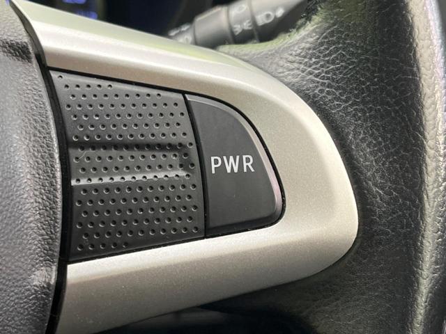 キャスト アクティバＧ　ＳＡＩＩ　衝突軽減　ＳＤナビ　バックカメラ　禁煙車　ＥＴＣ　ドラレコ　ＬＥＤヘッド　ＬＥＤフォグ　スマートキー　レーンアシスト　オートライト　純正１５インチＡＷ　ドアバイザー　ベンチシート　電動格納ミラー（45枚目）