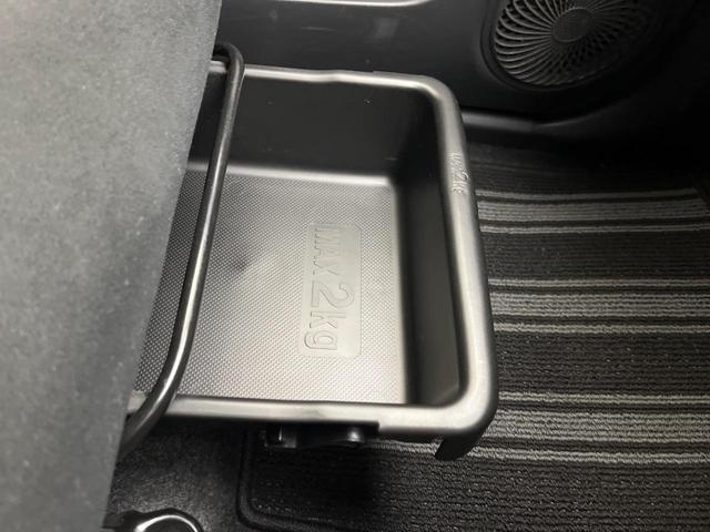 キャスト アクティバＧ　ＳＡＩＩ　衝突軽減　ＳＤナビ　バックカメラ　禁煙車　ＥＴＣ　ドラレコ　ＬＥＤヘッド　ＬＥＤフォグ　スマートキー　レーンアシスト　オートライト　純正１５インチＡＷ　ドアバイザー　ベンチシート　電動格納ミラー（51枚目）