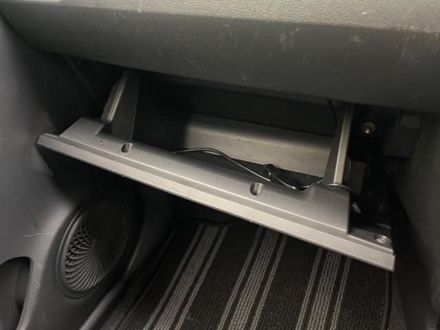 キャスト アクティバＧ　ＳＡＩＩ　衝突軽減　ＳＤナビ　バックカメラ　禁煙車　ＥＴＣ　ドラレコ　ＬＥＤヘッド　ＬＥＤフォグ　スマートキー　レーンアシスト　オートライト　純正１５インチＡＷ　ドアバイザー　ベンチシート　電動格納ミラー（52枚目）