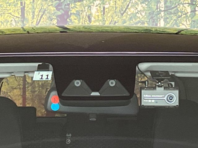 ライズ Ｚ　衝突軽減装置　禁煙車　純正９インチディスプレイオーディオ　全周囲カメラ　レーダークルーズ　ＥＴＣ　Ｂｌｕｅｔｏｏｔｈ　フルセグ　ドライブレコーダー　シートヒーター　ＬＥＤヘッドライト（3枚目）