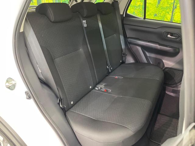 ライズ Ｚ　衝突軽減装置　禁煙車　純正９インチディスプレイオーディオ　全周囲カメラ　レーダークルーズ　ＥＴＣ　Ｂｌｕｅｔｏｏｔｈ　フルセグ　ドライブレコーダー　シートヒーター　ＬＥＤヘッドライト（9枚目）