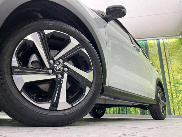 ライズ Ｚ　衝突軽減装置　禁煙車　純正９インチディスプレイオーディオ　全周囲カメラ　レーダークルーズ　ＥＴＣ　Ｂｌｕｅｔｏｏｔｈ　フルセグ　ドライブレコーダー　シートヒーター　ＬＥＤヘッドライト（13枚目）