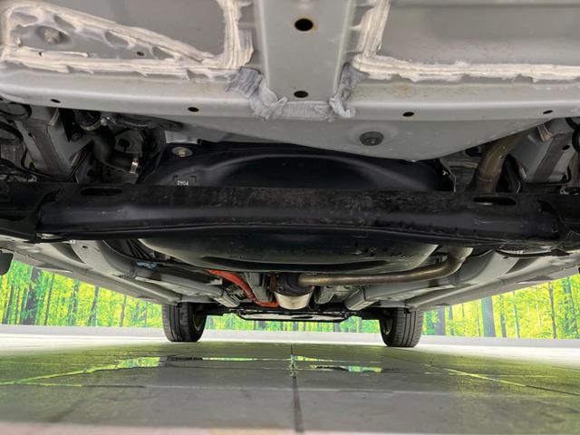 ライズ Ｚ　衝突軽減装置　禁煙車　純正９インチディスプレイオーディオ　全周囲カメラ　レーダークルーズ　ＥＴＣ　Ｂｌｕｅｔｏｏｔｈ　フルセグ　ドライブレコーダー　シートヒーター　ＬＥＤヘッドライト（19枚目）