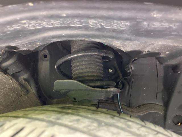 ライズ Ｚ　衝突軽減装置　禁煙車　純正９インチディスプレイオーディオ　全周囲カメラ　レーダークルーズ　ＥＴＣ　Ｂｌｕｅｔｏｏｔｈ　フルセグ　ドライブレコーダー　シートヒーター　ＬＥＤヘッドライト（20枚目）