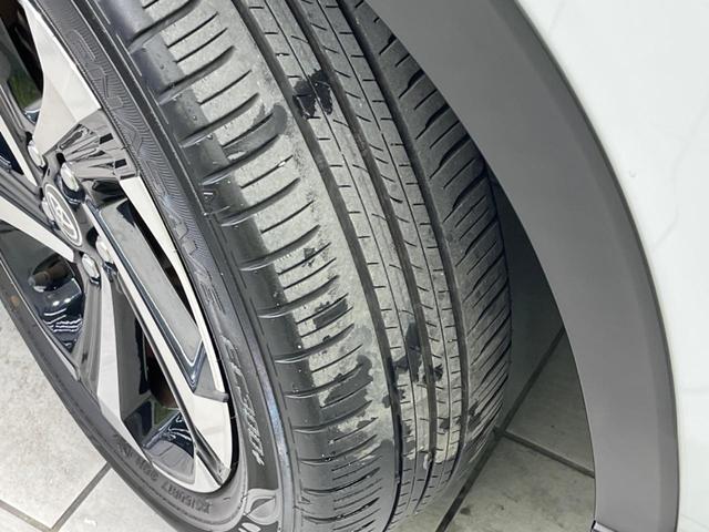 ライズ Ｚ　衝突軽減装置　禁煙車　純正９インチディスプレイオーディオ　全周囲カメラ　レーダークルーズ　ＥＴＣ　Ｂｌｕｅｔｏｏｔｈ　フルセグ　ドライブレコーダー　シートヒーター　ＬＥＤヘッドライト（21枚目）