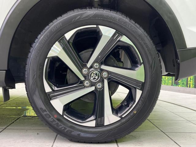 ライズ Ｚ　衝突軽減装置　禁煙車　純正９インチディスプレイオーディオ　全周囲カメラ　レーダークルーズ　ＥＴＣ　Ｂｌｕｅｔｏｏｔｈ　フルセグ　ドライブレコーダー　シートヒーター　ＬＥＤヘッドライト（22枚目）