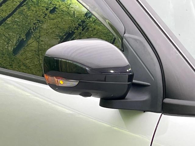 ライズ Ｚ　衝突軽減装置　禁煙車　純正９インチディスプレイオーディオ　全周囲カメラ　レーダークルーズ　ＥＴＣ　Ｂｌｕｅｔｏｏｔｈ　フルセグ　ドライブレコーダー　シートヒーター　ＬＥＤヘッドライト（24枚目）