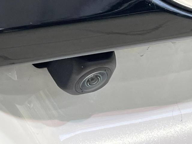 ライズ Ｚ　衝突軽減装置　禁煙車　純正９インチディスプレイオーディオ　全周囲カメラ　レーダークルーズ　ＥＴＣ　Ｂｌｕｅｔｏｏｔｈ　フルセグ　ドライブレコーダー　シートヒーター　ＬＥＤヘッドライト（28枚目）