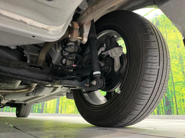 ライズ Ｚ　衝突軽減装置　禁煙車　純正９インチディスプレイオーディオ　全周囲カメラ　レーダークルーズ　ＥＴＣ　Ｂｌｕｅｔｏｏｔｈ　フルセグ　ドライブレコーダー　シートヒーター　ＬＥＤヘッドライト（29枚目）