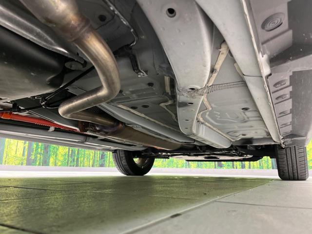 ライズ Ｚ　衝突軽減装置　禁煙車　純正９インチディスプレイオーディオ　全周囲カメラ　レーダークルーズ　ＥＴＣ　Ｂｌｕｅｔｏｏｔｈ　フルセグ　ドライブレコーダー　シートヒーター　ＬＥＤヘッドライト（30枚目）