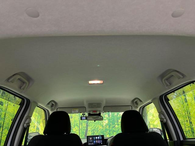 ライズ Ｚ　衝突軽減装置　禁煙車　純正９インチディスプレイオーディオ　全周囲カメラ　レーダークルーズ　ＥＴＣ　Ｂｌｕｅｔｏｏｔｈ　フルセグ　ドライブレコーダー　シートヒーター　ＬＥＤヘッドライト（33枚目）