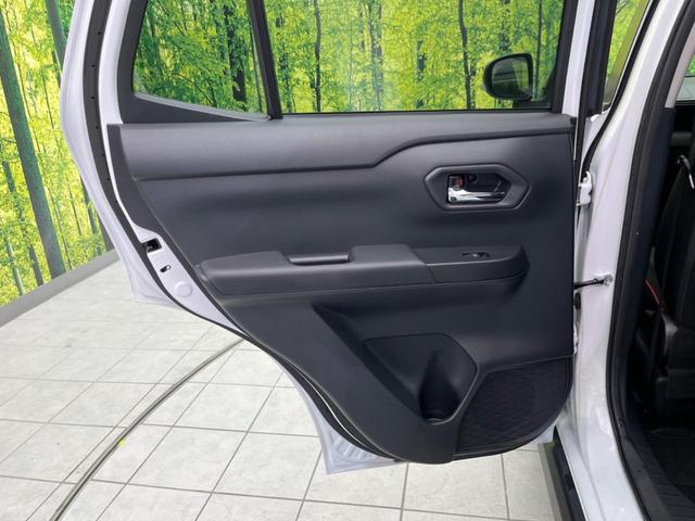 ライズ Ｚ　衝突軽減装置　禁煙車　純正９インチディスプレイオーディオ　全周囲カメラ　レーダークルーズ　ＥＴＣ　Ｂｌｕｅｔｏｏｔｈ　フルセグ　ドライブレコーダー　シートヒーター　ＬＥＤヘッドライト（38枚目）