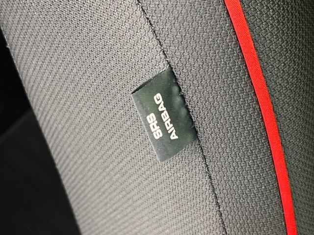 ライズ Ｚ　衝突軽減装置　禁煙車　純正９インチディスプレイオーディオ　全周囲カメラ　レーダークルーズ　ＥＴＣ　Ｂｌｕｅｔｏｏｔｈ　フルセグ　ドライブレコーダー　シートヒーター　ＬＥＤヘッドライト（42枚目）